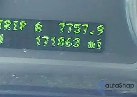 2010 Ford Edge Limited from USA, damaged, VIN 2FMDK3KC8ABB16739